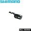 ޥ shimano LP-C2207 ֥å/졼/֥å ХåȲ бϥ֥ʥ:J2-A 6V-0.9W (ALPC2207BJ2AG)