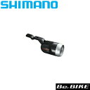 V}m shimano LP-C2207 Vo[/ubN/ubN oXPbgt Ήnu_Ci:J2-A 6V-0.9W (ALPC2207BJ2AL)