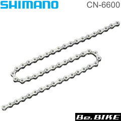 https://thumbnail.image.rakuten.co.jp/@0_mall/bebike/cabinet/new-img1/shimano/cn-6600.jpg