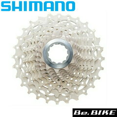 https://thumbnail.image.rakuten.co.jp/@0_mall/bebike/cabinet/new-img1/shimano/cs-6700.jpg