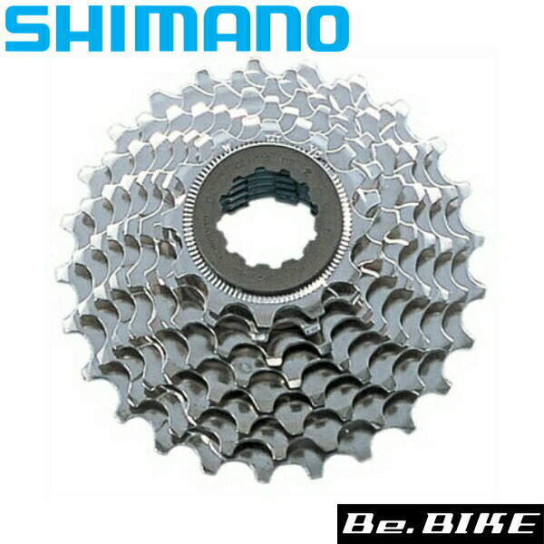 ޥ CS-HG50-8 8ԡ åȥץå SORA  shimano