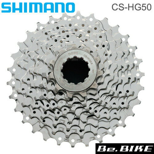 ޥ CS-HG50-9 9ԡ 11-30T 11-32T TIAGRA/SORA åȥץå shimano