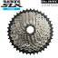 ޥ(shimano) CS-M7000 11S 11-40T/11-42T եȡ֥롢󥰥 SLXž֡MTB M7000-SLX꡼bebike