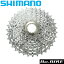 ޥ CS-M770 shimano DEORE XT åȥץå shimano ž