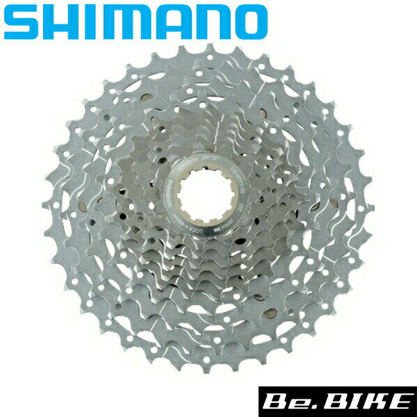 シマノ CS-M771 shimano XT スプロケット 10速 Dyna-sys 自転車 shimano