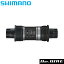 ޥ BB-ES300 113mm 70ʥꥢ ž SHIMANO ܥȥ֥饱å