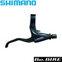 V}m BL-R3000 Eo[̂ 2.5tBK[[h؂ւɂ Vu[L/JjJfBXN/Lp[(NewX[p[SLR)/J`u[LΉ EBLR3000CR ] [hR|[lg SHIMANO SORA