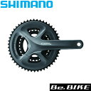 V}m NX FC-R2030 50X39X30T 175mm 8S EFCR2030EX090X ] [hR|[lg SHIMANO Claris