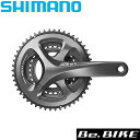 V}m FC-R3030 50X39X30T 165mm 9S4A[fUC EFCR3030AX090X ] [hR|[lg SHIMANO SORA