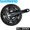 V}m FC-R3030 50X39X30T 170mm 9S`F[K[ht 5A[fUC EFCR3030CX090C ] [hR|[lg SHIMANO SORA