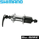 シマノ FH-RS300 シルバー 32H OLD:130mm8/9/10S対応 EFHRS300BYAS 自転車 ロードコンポーネント SHIMANO SORA 画像をクリックすると拡大します 画像をクリックすると拡大します メーカー希望小売価格はメーカーカタログに基づいて掲載していますシマノ FH-RS300 シルバー 32H OLD:130mm8/9/10S対応 EFHRS300BYAS 自転車 ロードコンポーネント SHIMANO SORA 画像をクリックすると拡大します 画像をクリックすると拡大します