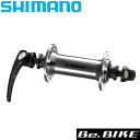 V}m HB-RS300 Vo[ 36H EHBRS300AAS ] [hR|[lg SHIMANO SORA