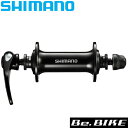 V}m HB-RS300 ubN 32H EHBRS300BAL ] [hR|[lg SHIMANO SORA