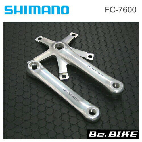 楽天市場】シマノ fc-7600の通販 楽天市場】シマノ fc-7600の通販