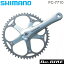 FC-7710-( 45T-48T)| ޥΡDURA-ACE TRACK) ž bebike