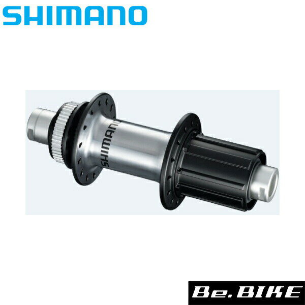 fh-rs770-1.jpg fh-rs770-1.jpg