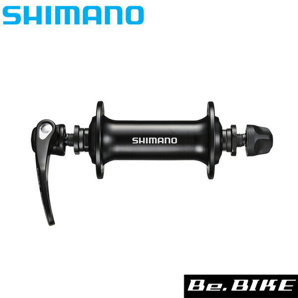 hb-rs400-bk-1.jpg hb-rs400-bk-1.jpg