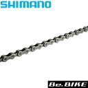 V}m `F[ CN-E6090 STEPS 10S 118Lt/`F[s SHIMANO ] (ICNE609010118I)