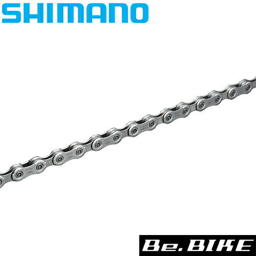 シマノ チェーン CN-M7100 12S 138L付属/SM-CN910-12 12S用 クイックリンク SHIMANO 自転車 ICNM7100138Q 