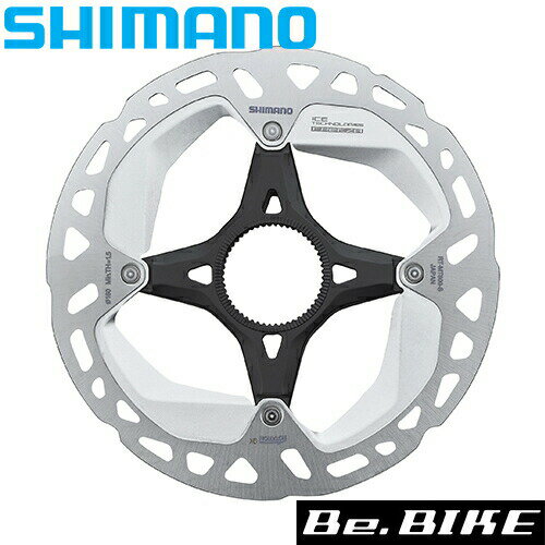 シマノ RT-MT800 160mm センターロック ナロータイプ付属/ロックリング 内セレーションタイプY8K198010 SHIMANO 自転車 ディスクブレーキローター (IRTMT800SI) メーカー希望小売価格はメーカーカタログに基づいて掲載していますシマノ RT-MT800 160mm センターロック ナロータイプ付属/ロックリング 内セレーションタイプY8K198010 SHIMANO 自転車 ディスクブレーキローター (IRTMT800SI)