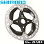 ޥ RT-MT900 160mm 󥿡å ʥ°/å ⥻졼󥿥Y8K198010 SHIMANO ž ǥ֥졼 (IRTMT900S)