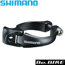 シマノ SM-AD91 L （L/34.9mm） ISMAD91L 自転車 ロードコンポーネント SHIMANO DURA-ACE