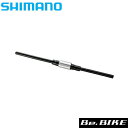 V}m SM-CA70 P[uAWX^[ A~ 1yA(2) Vtgp ] SHIMANO P[uCCAWX^[