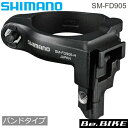 SM-FD905 nC|WV oh^Cv34.9mmi31.8mm/28.6mmA_v^[tj V}m bebike