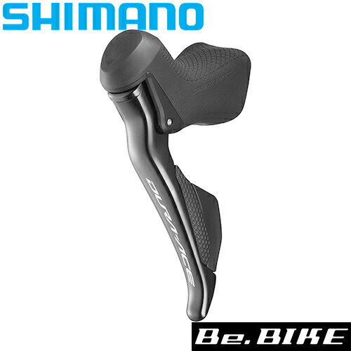 ޥ ST-R9170 СΤ ϥɥåE-tubeݡX2 ISTR9170L ž ɥݡͥ SHIMANO DURA-ACE