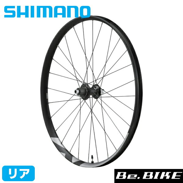 シマノMTB29インチフロントディスクホイール15✕100WH-MT35未使用 楽天市場】ホイール shimano 29インチの通販