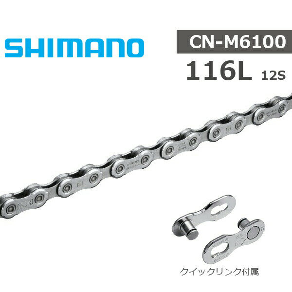 SHIMANO シマノ チェーンピンY04598010 10001 X-1【沖縄・離島への配送不可】