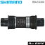 ޥ(shimano) BB-ES300 126mm 68mm(BC1.37) ž bebike