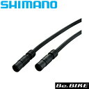 EW-SD50 600mm SHIMANO エレクトリックワイヤー DURA-ACE 9070/ULTEGRA 6700 Di2シリーズ エレクトリックケーブル...