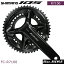 ޥ 105 RD-R7150 ꥢǥ졼顼 ޥ ɡ RD 12ԡ ž 105 R7100 SHIMANO IRDR7150A