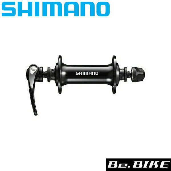 ޥ(shimano) FH-RS400 ե꡼ϥ֥֡å TIAGRA 4700꡼ bebike