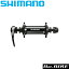 ޥ(shimano) FH-RS400 ե꡼ϥ֥֡å TIAGRA 4700꡼ bebike