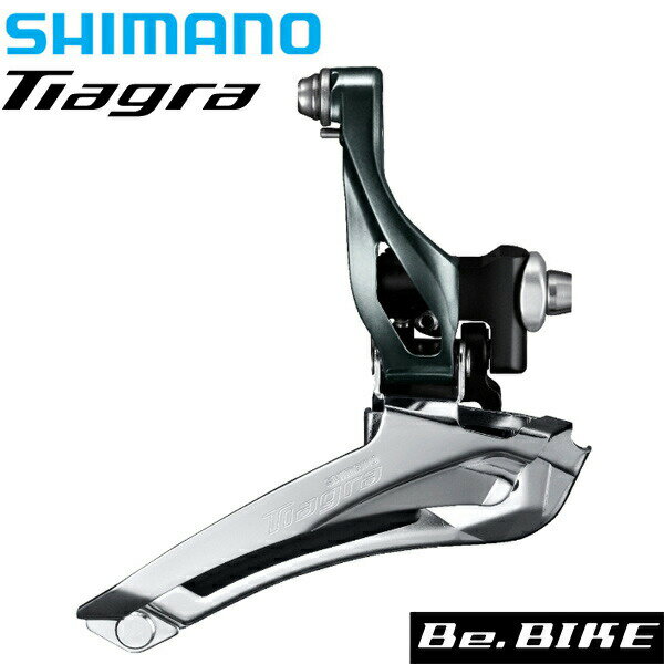 ޥ FD-4700 ľ 2X10S °/TL-FD68 SHIMANO ƥ tiagraեȥǥ쥤顼