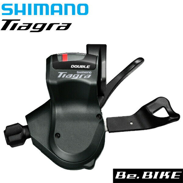 【楽天市場】shimano ティアグラ シフトレバーの通販 【楽天市場】shimano ティアグラ シフトレバーの通販