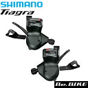 V}m eBAO SL-4700 Eo[Zbg 2X10S ] SHIMANO Vtgo[isbht@C[vXj