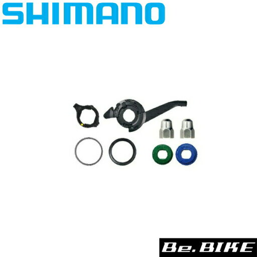 シマノ(shimano) SM-S700 内装11S用 コモノセット ・CJ-S700、回り止めワッシャーストレートドロップ用(8R/8L)、袋ナット×2 スナップリングC (ISMS7000001) シマノ(shimano) SM-S700 内装11S用 コモノセット ・CJ-S700、回り止めワッシャーストレートドロップ用(8R/8L)、袋ナット×2 スナップリングC (ISMS7000001)