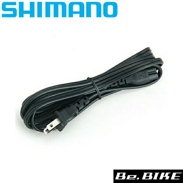 楽天市場】シマノ di2 sm-bcc1-3 バッテリーチャージャー用 楽天市場】シマノ di2 sm-bcc1-3 バッテリーチャージャー用
