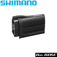 https://thumbnail.image.rakuten.co.jp/@0_mall/bebike/cabinet/new-img1/shimano/shimano-sm-btr1.jpg