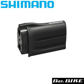 SM-BTR1 SHIMANO バッテリー本体 (ISMBTR1A) （シマノ デュラエース / アルテグラ） DURA-ACE / ULTEGRA 6700 Di2シリーズ 自転車 ロード bebike