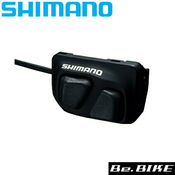 シマノ デュラエース　SW-R600-R 右のみ シフトスイッチ SHIMANO (ISWR600R)（シマノ デュラエース / ..