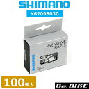 V}m Ci[GhLbv 100 VtgP[up Y62098030 ] SHIMANO [hoCN