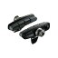 ޥ(SHIMANO) ȥåץ塼å R55C4 (BR-9000)ʥ塼ۥ塼˥å (Y8L298050) ž ֥졼塼