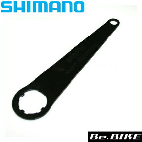 シマノ TL-HG09 ロックリング取外し工具 CS-HG70-S用 Y1Z702000 自転車 SHIMANO ロードバイク