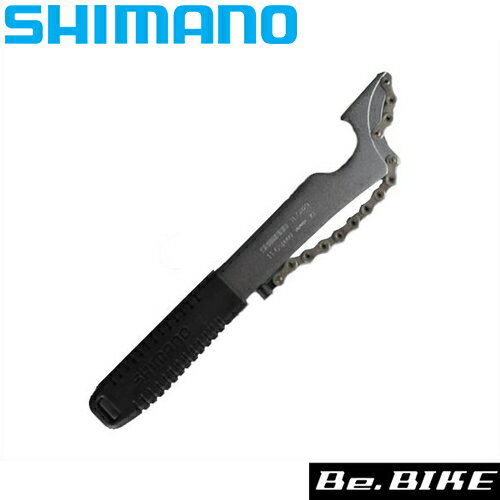 V}m TL-SR23 XvPbgOH 6S/7S/8S/9S/10S/11S XvPbgΉ Y13098510 ] XvPbg[o[ H V}m SHIMANO