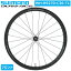 ޥ ۥ WH-R9270-C36-TL ե 12mmE롼 塼֥쥹 ǥ֥졼 ۥХå° 󥿡åǥ ž SHIMANO DURA-ACE R9270 EWHR9270C36LFEDB