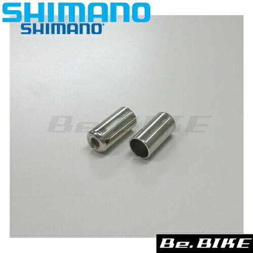 V}m SIS-SP50/u[LpAE^[Lbvi@6mm/100j (Y60B98010) shimano ] bebike